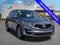 2020 Acura RDX Technology