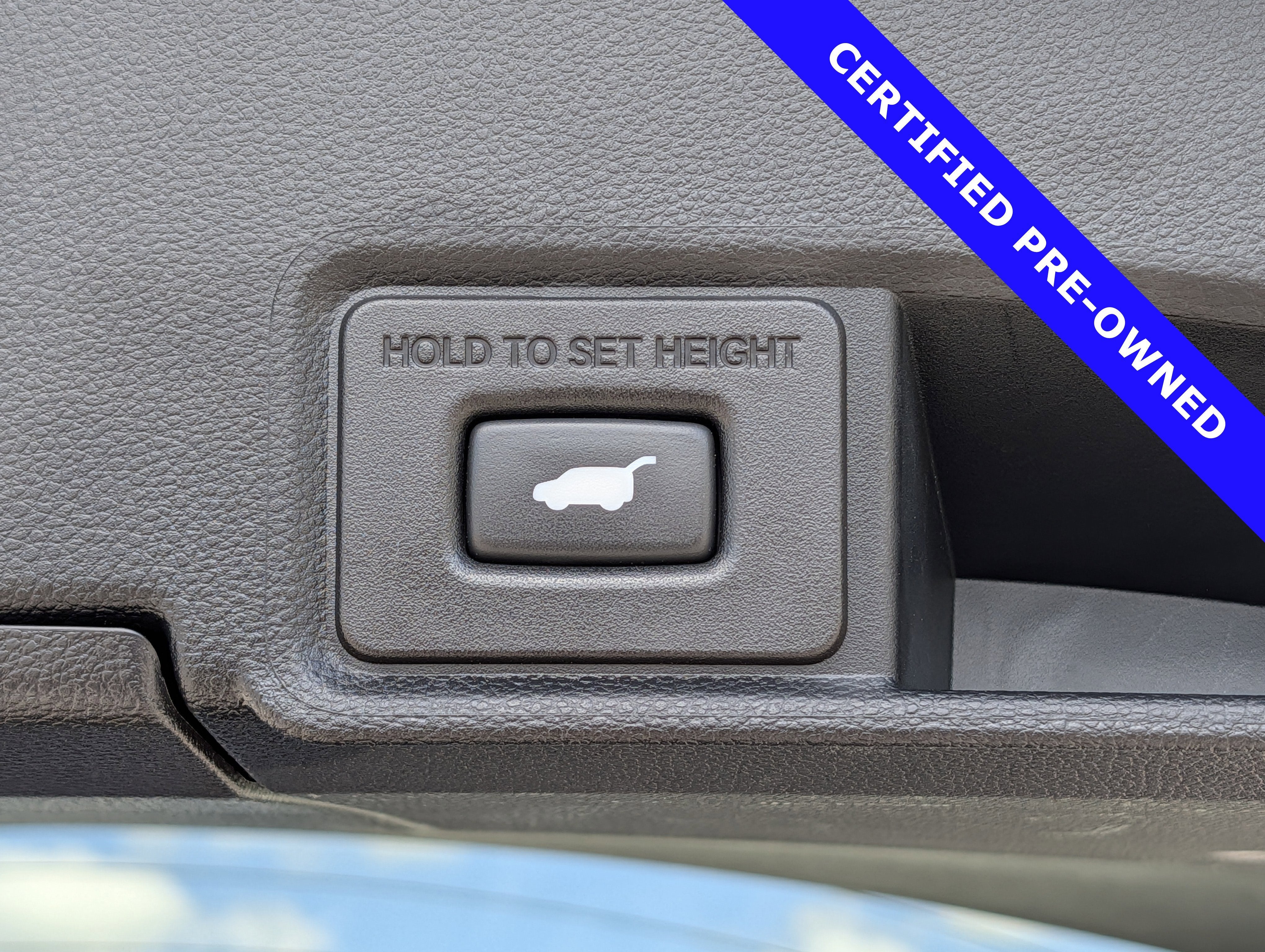 2020 Acura RDX Technology