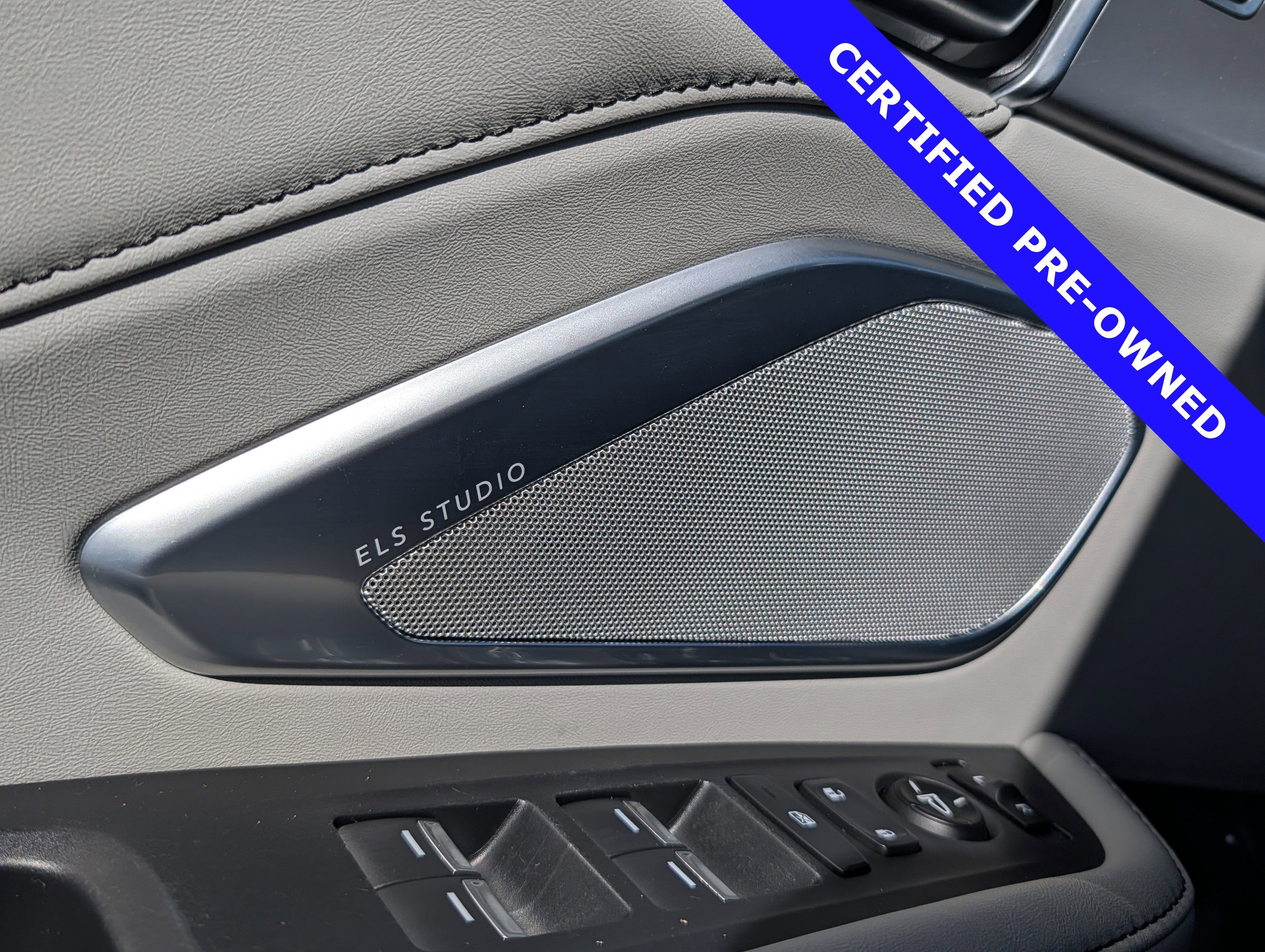 2020 Acura RDX Technology