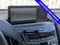 2020 Acura RDX Technology