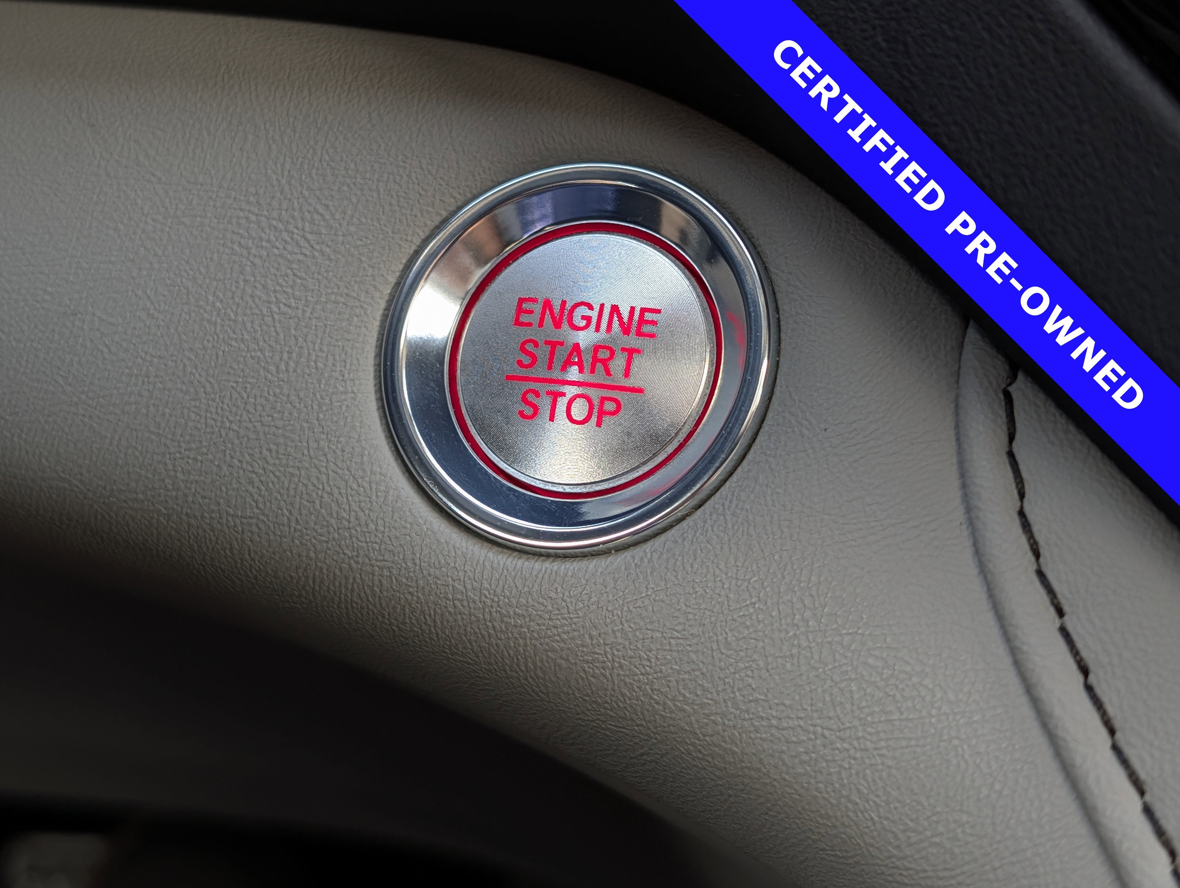 2020 Acura RDX Technology