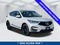 2020 Acura RDX Advance