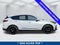 2020 Acura RDX Advance