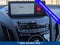 2020 Acura RDX Advance