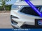 2020 Acura RDX Advance