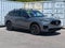 2022 Acura MDX Type S w/Advance