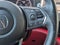 2022 Acura MDX Type S w/Advance