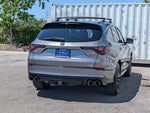 2022 Acura MDX Type S w/Advance