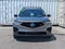 2022 Acura MDX Type S w/Advance