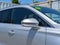 2015 Lincoln MKC Base