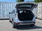 2015 Lincoln MKC Base