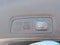 2015 Lincoln MKC Base