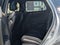 2015 Lincoln MKC Base