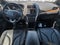 2015 Lincoln MKC Base
