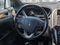 2015 Lincoln MKC Base