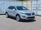 2015 Lincoln MKC Base
