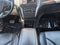 2015 Lincoln MKC Base