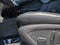 2015 Lincoln MKC Base
