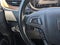 2015 Lincoln MKC Base