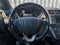 2015 Lincoln MKC Base