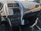 2015 Lincoln MKC Base