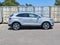 2015 Lincoln MKC Base