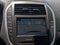 2015 Lincoln MKC Base