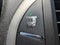 2015 Lincoln MKC Base
