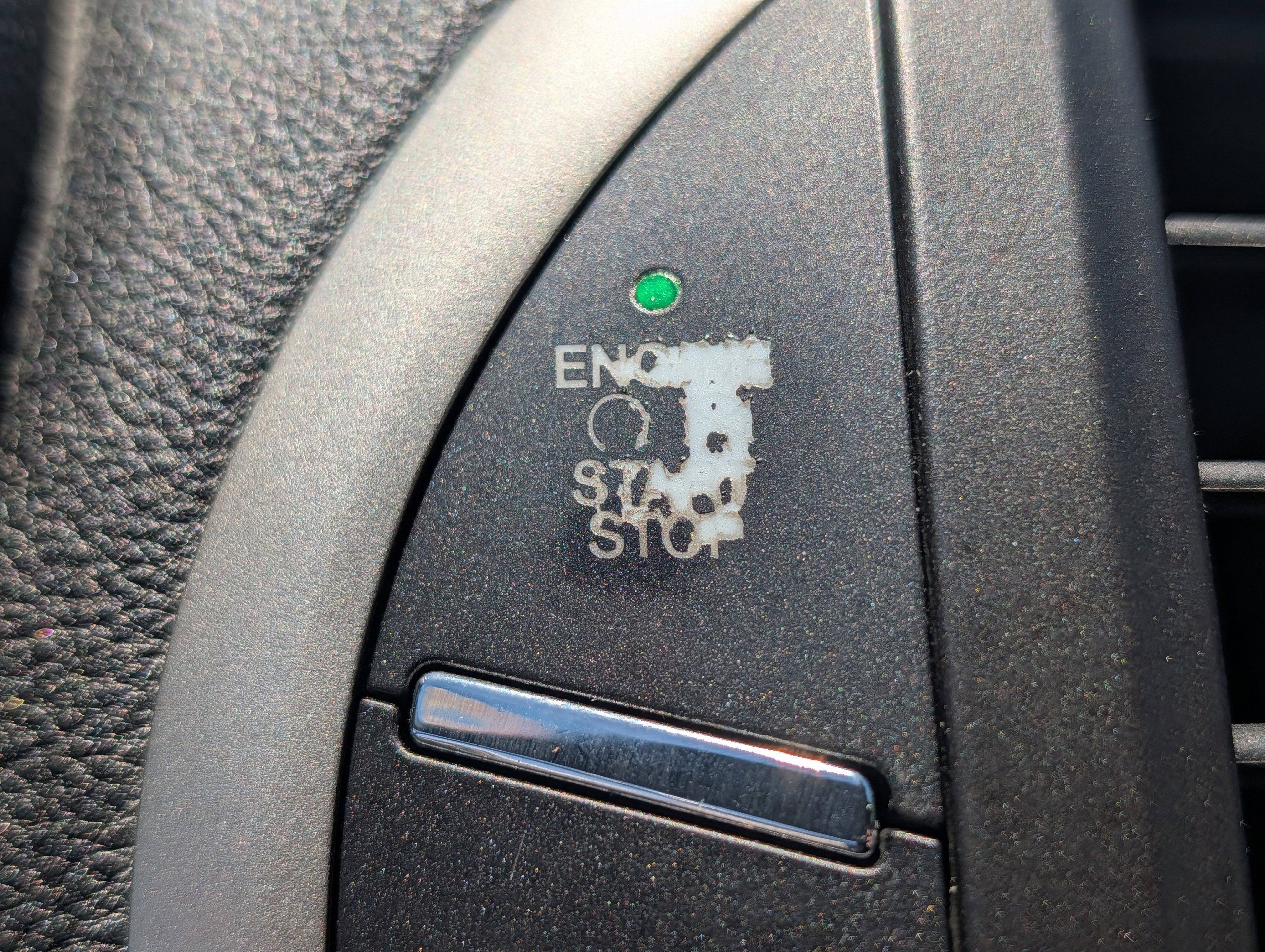 2015 Lincoln MKC Base