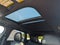 2015 Lincoln MKC Base
