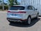 2015 Lincoln MKC Base
