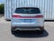 2015 Lincoln MKC Base
