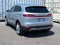2015 Lincoln MKC Base