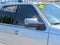 2014 Lincoln Navigator Base