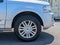2014 Lincoln Navigator Base