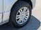 2014 Lincoln Navigator Base