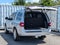 2014 Lincoln Navigator Base