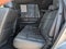 2014 Lincoln Navigator Base