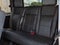 2014 Lincoln Navigator Base