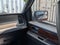 2014 Lincoln Navigator Base