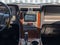 2014 Lincoln Navigator Base