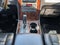 2014 Lincoln Navigator Base