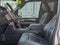 2014 Lincoln Navigator Base