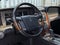 2014 Lincoln Navigator Base