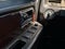 2014 Lincoln Navigator Base