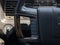 2014 Lincoln Navigator Base