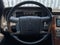 2014 Lincoln Navigator Base