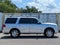 2014 Lincoln Navigator Base