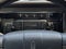 2014 Lincoln Navigator Base