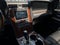 2014 Lincoln Navigator Base